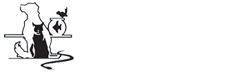 Ospika Animal Hospital